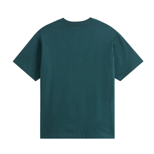 VANS - LEFT CHEST II LOOSE