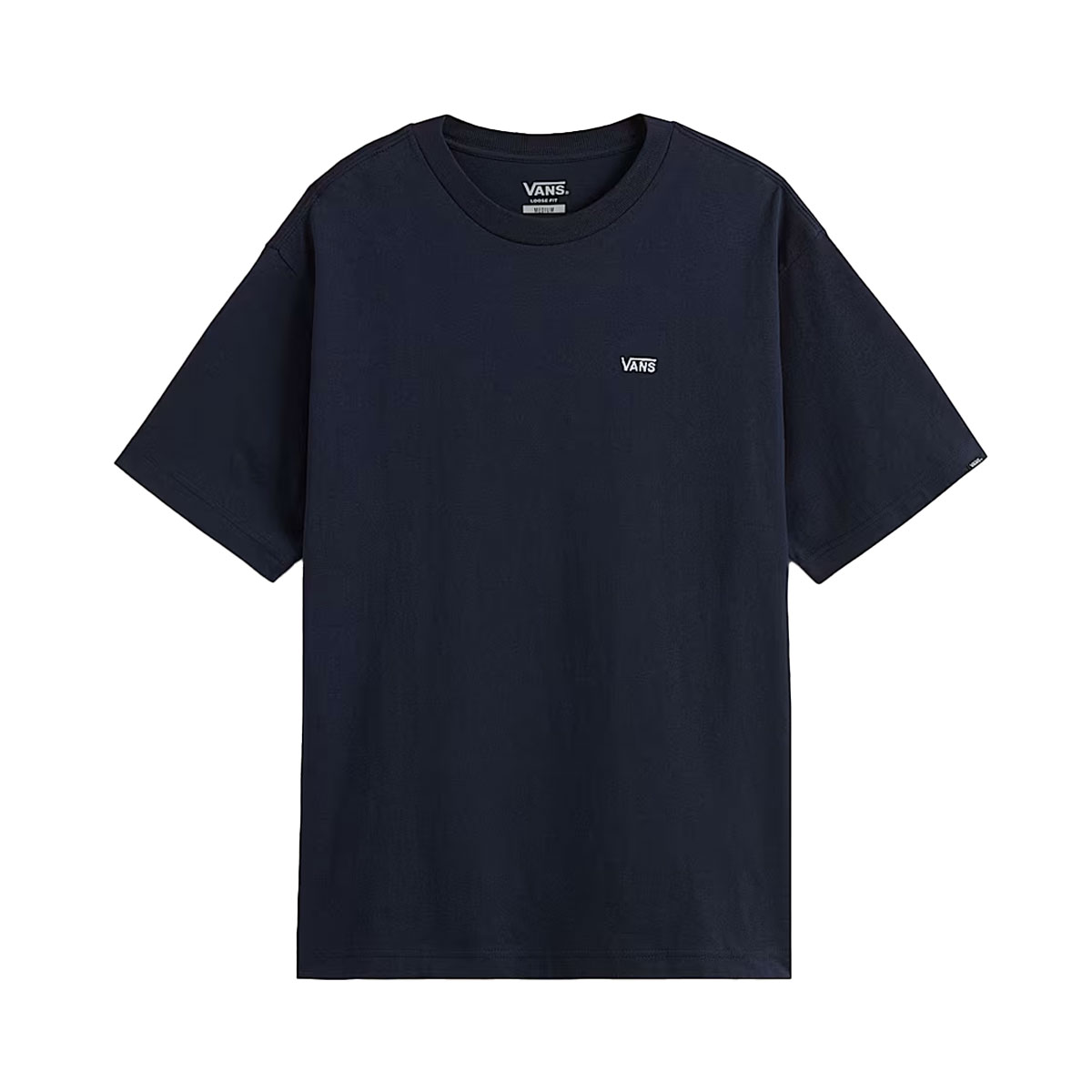 VANS - LEFT CHEST II LOOSE