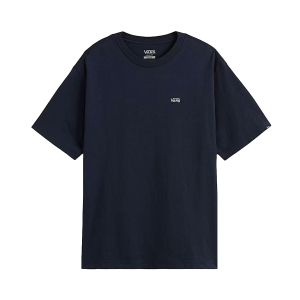 VANS - LEFT CHEST II LOOSE