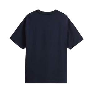 VANS - LEFT CHEST II LOOSE