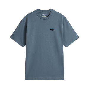 VANS - LEFT CHEST II LOOSE