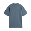 VANS - LEFT CHEST II LOOSE
