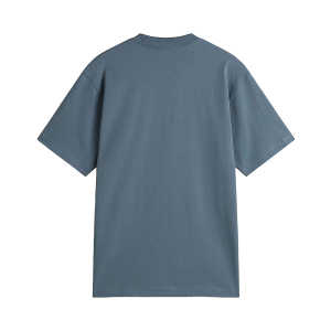 VANS - LEFT CHEST II LOOSE