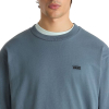 VANS - LEFT CHEST II LOOSE