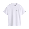 VANS - LEFT CHEST II LOOSE