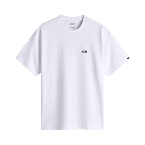 VANS - LEFT CHEST II LOOSE