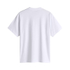 VANS - LEFT CHEST II LOOSE