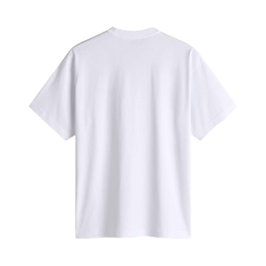 VANS - LEFT CHEST II LOOSE