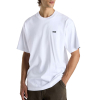 VANS - LEFT CHEST II LOOSE
