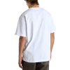 VANS - LEFT CHEST II LOOSE