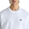 VANS - LEFT CHEST II LOOSE