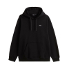 VANS - LEFT CHEST II PULLOVER HOODIE
