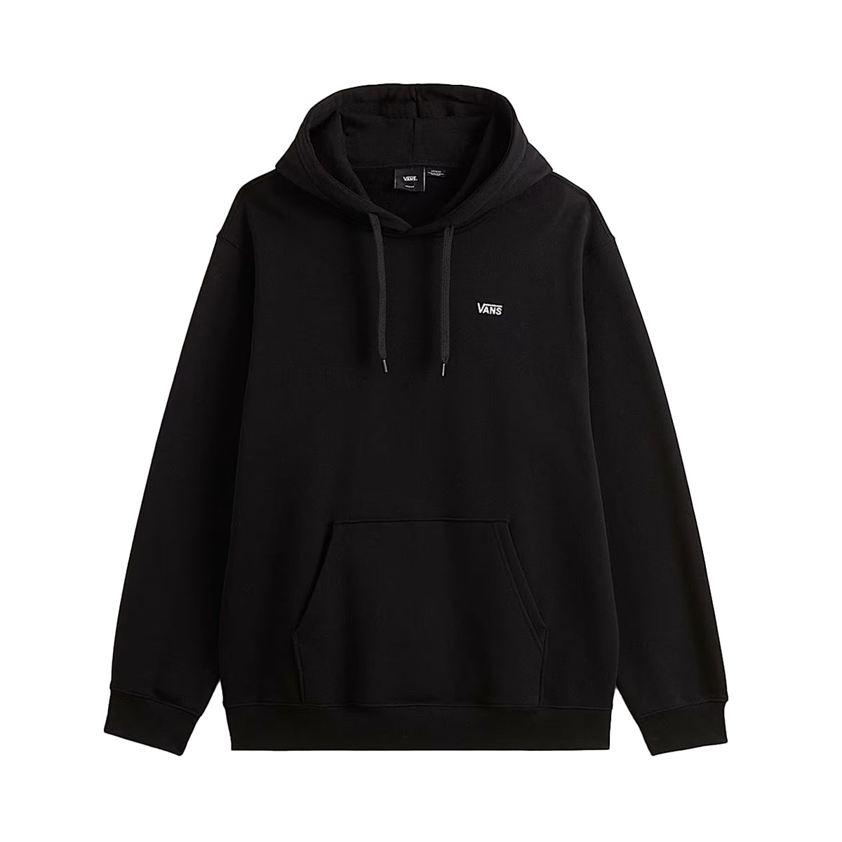 VANS - LEFT CHEST II PULLOVER HOODIE