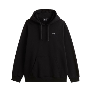 VANS - LEFT CHEST II PULLOVER HOODIE
