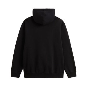 VANS - LEFT CHEST II PULLOVER HOODIE