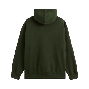 VANS - LEFT CHEST II PULLOVER HOODIE