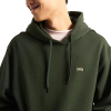 VANS - LEFT CHEST II PULLOVER HOODIE