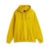 VANS - LEFT CHEST II PULLOVER HOODIE