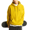 VANS - LEFT CHEST II PULLOVER HOODIE