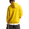 VANS - LEFT CHEST II PULLOVER HOODIE