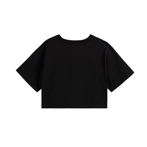 VANS - SALTON RELAX CROP