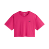 VANS - SALTON RELAX CROP