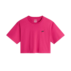 VANS - SALTON RELAX CROP
