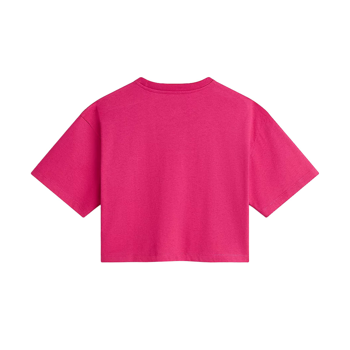 VANS - SALTON RELAX CROP