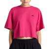 VANS - SALTON RELAX CROP