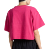 VANS - SALTON RELAX CROP