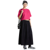 VANS - SALTON RELAX CROP