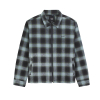 VANS - CRESTMONT PLAID SHACKET