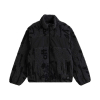 VANS - STILLER SHERPA FULL ZIP