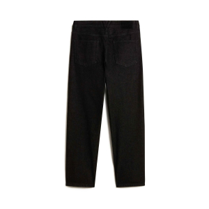 VANS - CHECK 5 LOOSE DENIM