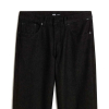 VANS - CHECK 5 LOOSE DENIM
