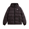 VANS - BRIDGEWOOD REVERSIBLE PUFFER JACKET