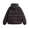VANS - BRIDGEWOOD REVERSIBLE PUFFER JACKET