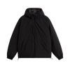 VANS - BRIDGEWOOD REVERSIBLE PUFFER JACKET