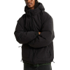 VANS - BRIDGEWOOD REVERSIBLE PUFFER JACKET