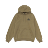 VANS - MTE CRESTLINE LOGO