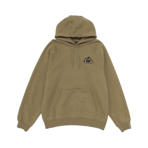 VANS - MTE CRESTLINE LOGO