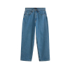 VANS - CHECK-5 BAGGY DENIM