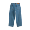 VANS - CHECK-5 BAGGY DENIM