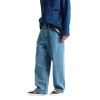 VANS - CHECK-5 BAGGY DENIM