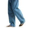 VANS - CHECK-5 BAGGY DENIM