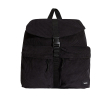 VANS - SCATTER BACKPACK 20 L