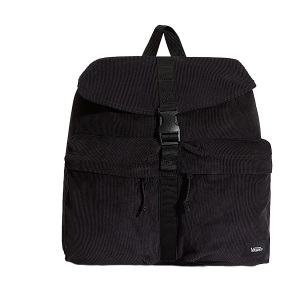 VANS - SCATTER BACKPACK 20 L