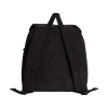 VANS - SCATTER BACKPACK 20 L