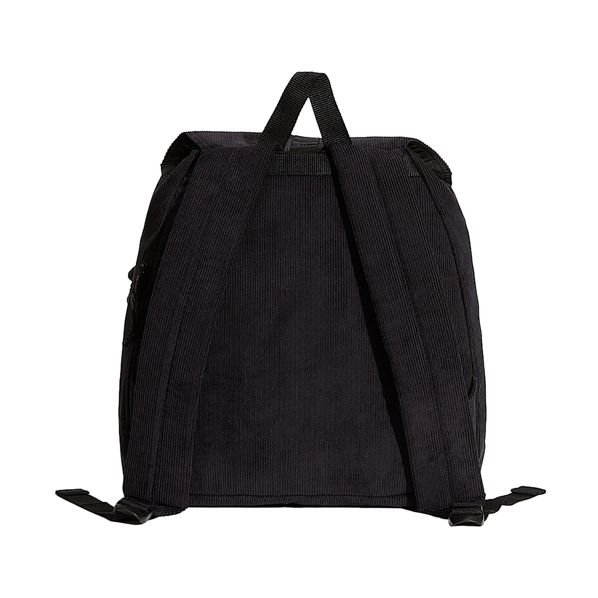 VANS - SCATTER BACKPACK 20 L
