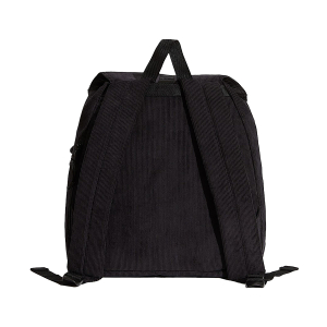 VANS - SCATTER BACKPACK 20 L